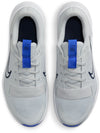 Mc Trainer 2 fitness schoenen