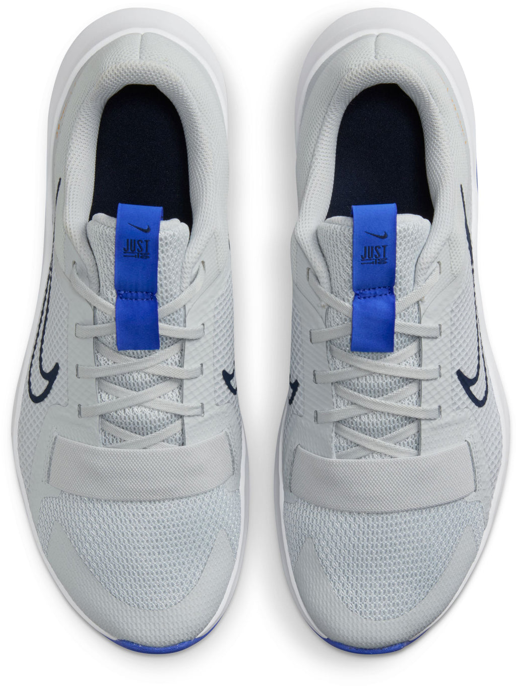 Mc Trainer 2 fitness schoenen