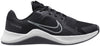 Mc Trainer 2 fitness schoenen