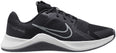 Mc Trainer 2 fitness schoenen