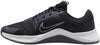Mc Trainer 2 fitness schoenen
