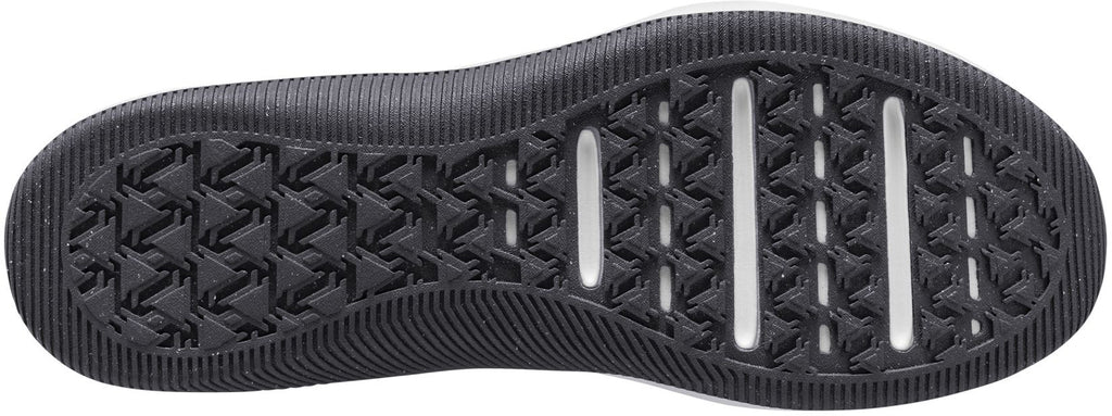 Mc Trainer 2 fitness schoenen