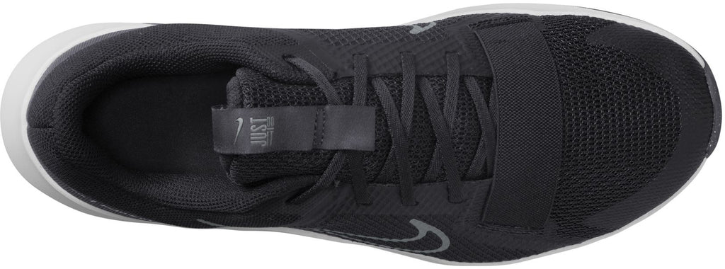 Mc Trainer 2 fitness schoenen