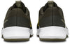 Mc Trainer 2 fitness schoenen