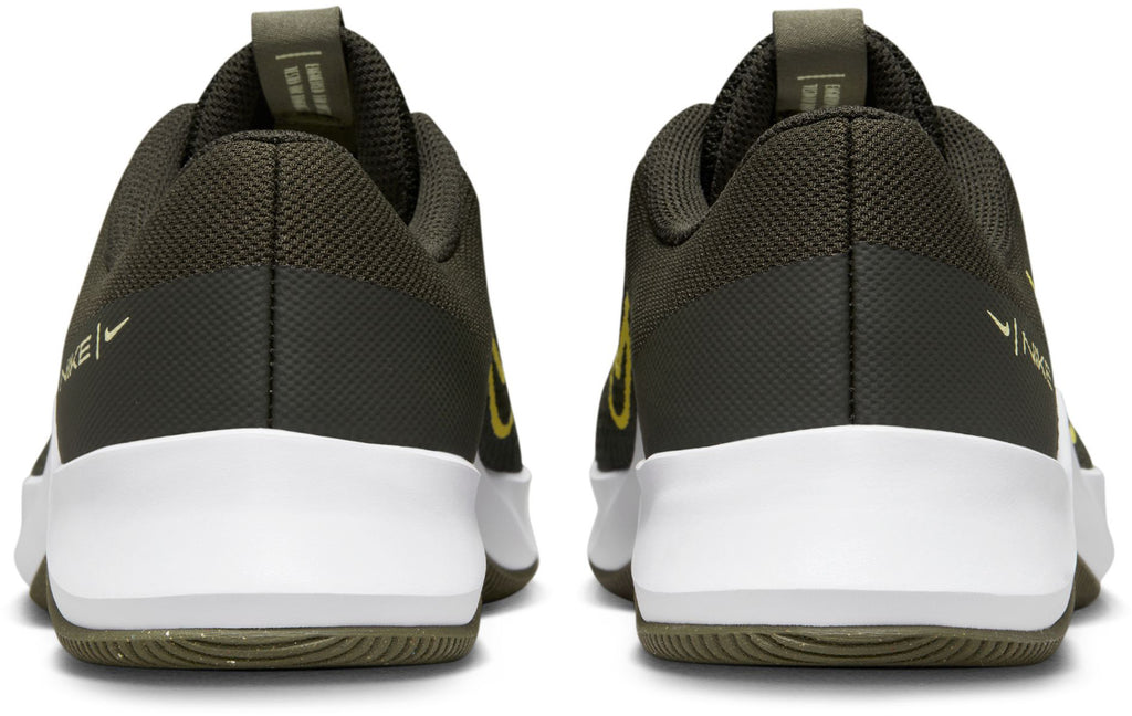 Mc Trainer 2 fitness schoenen