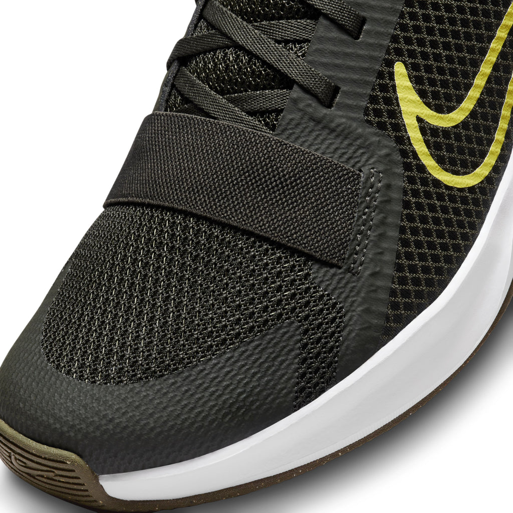 Mc Trainer 2 fitness schoenen
