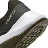 Mc Trainer 2 fitness schoenen