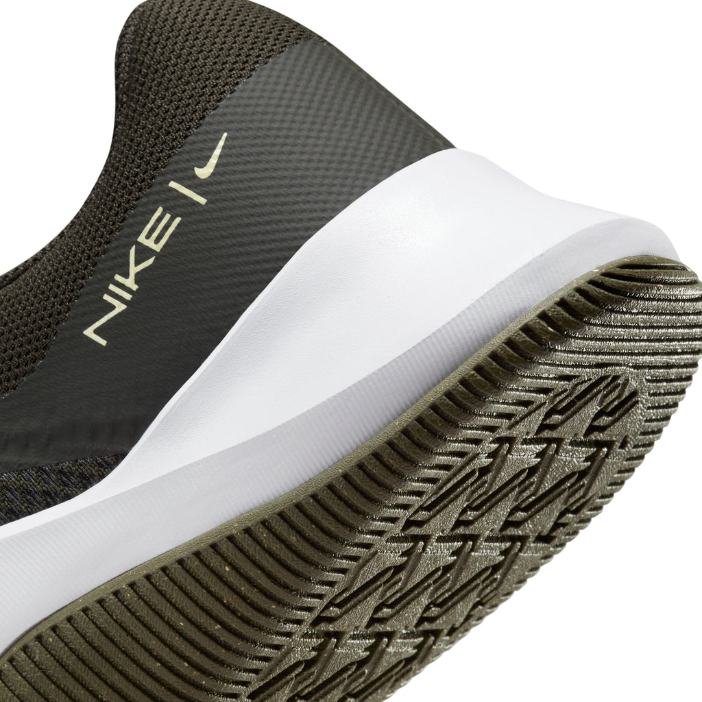 Mc Trainer 2 fitness schoenen