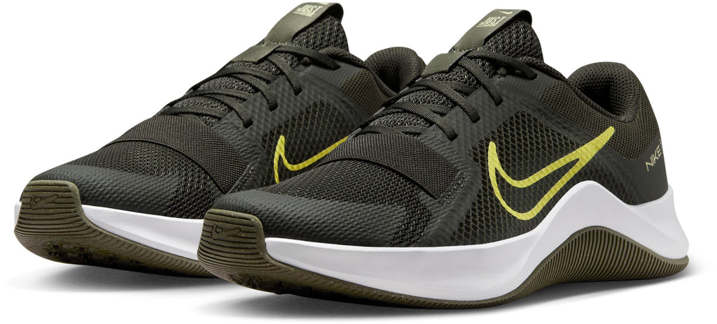 Mc Trainer 2 fitness schoenen