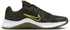 Mc Trainer 2 fitness schoenen