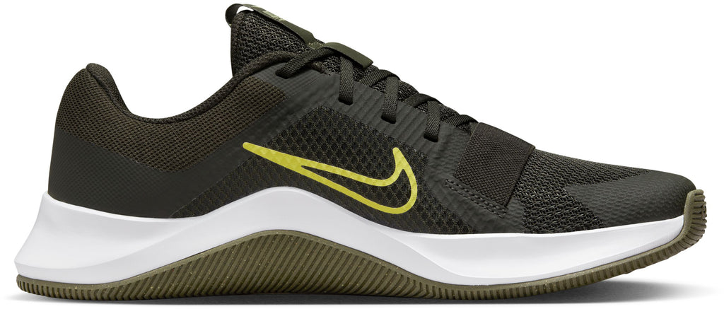 Mc Trainer 2 fitness schoenen