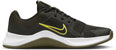 Mc Trainer 2 fitness schoenen