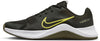 Mc Trainer 2 fitness schoenen