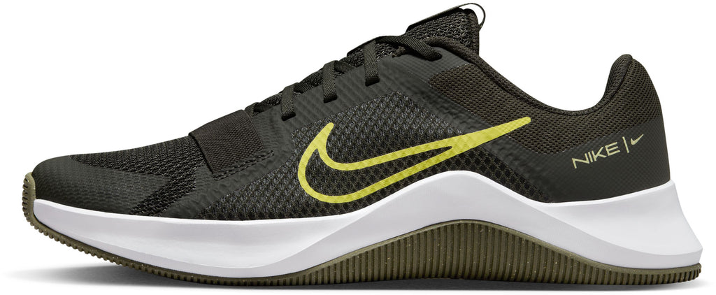 Mc Trainer 2 fitness schoenen