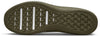 Mc Trainer 2 fitness schoenen