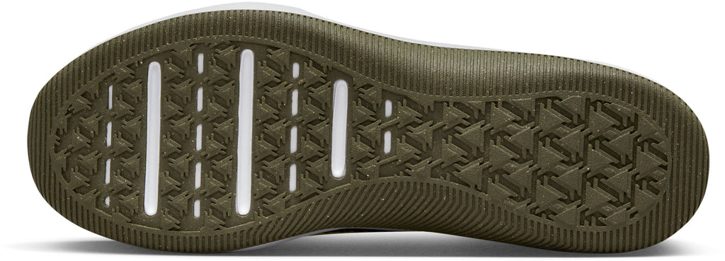 Mc Trainer 2 fitness schoenen