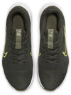 Mc Trainer 2 fitness schoenen