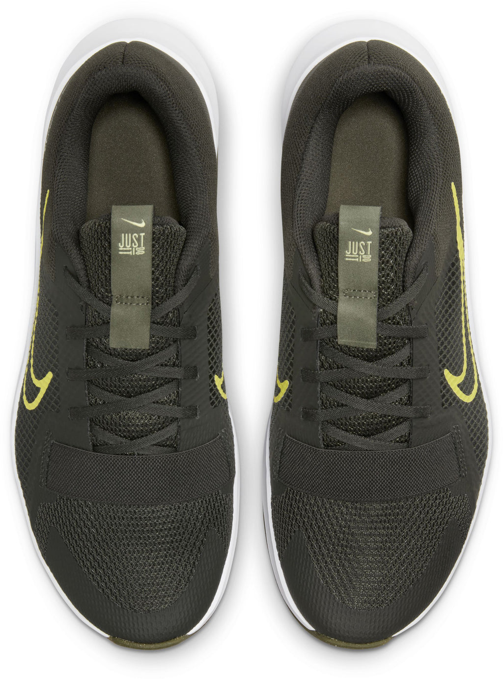 Mc Trainer 2 fitness schoenen