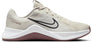 MC Trainer 2 fitness schoenen