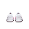 MC Trainer 2 fitness schoenen