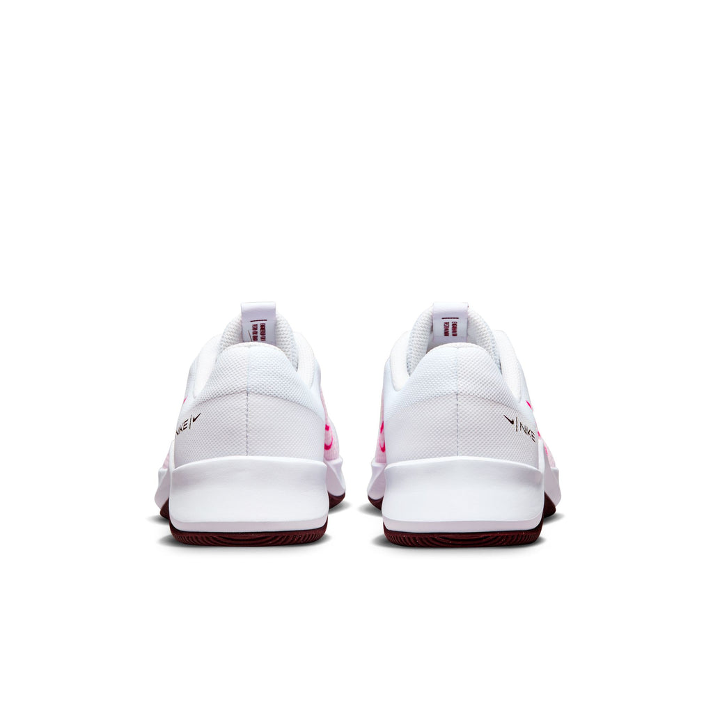 MC Trainer 2 fitness schoenen