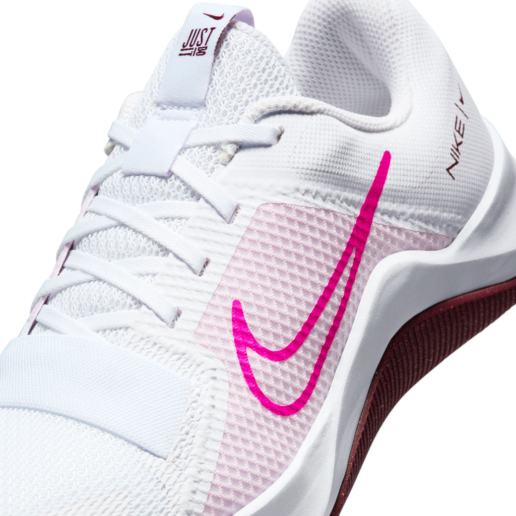 MC Trainer 2 fitness schoenen