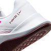 MC Trainer 2 fitness schoenen