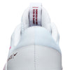 MC Trainer 2 fitness schoenen