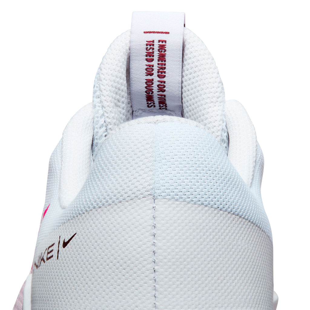 MC Trainer 2 fitness schoenen