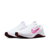 MC Trainer 2 fitness schoenen