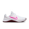 MC Trainer 2 fitness schoenen