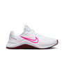 MC Trainer 2 fitness schoenen