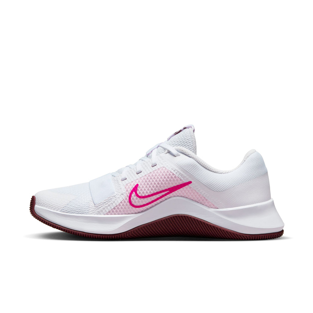 MC Trainer 2 fitness schoenen
