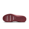 MC Trainer 2 fitness schoenen