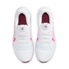 MC Trainer 2 fitness schoenen