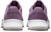 MC Trainer 2 fitness schoenen