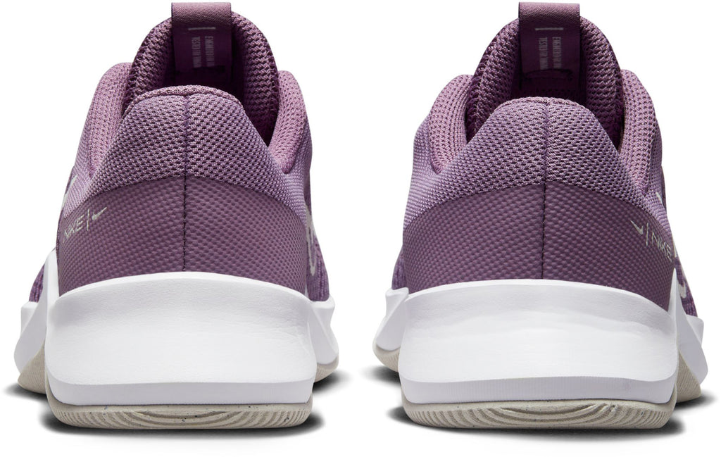 MC Trainer 2 fitness schoenen