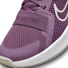 MC Trainer 2 fitness schoenen