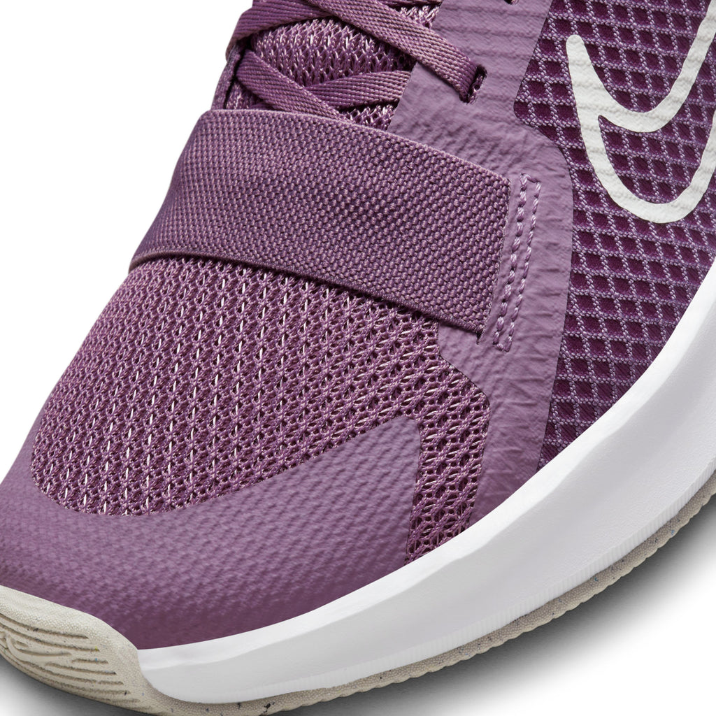MC Trainer 2 fitness schoenen