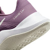 MC Trainer 2 fitness schoenen