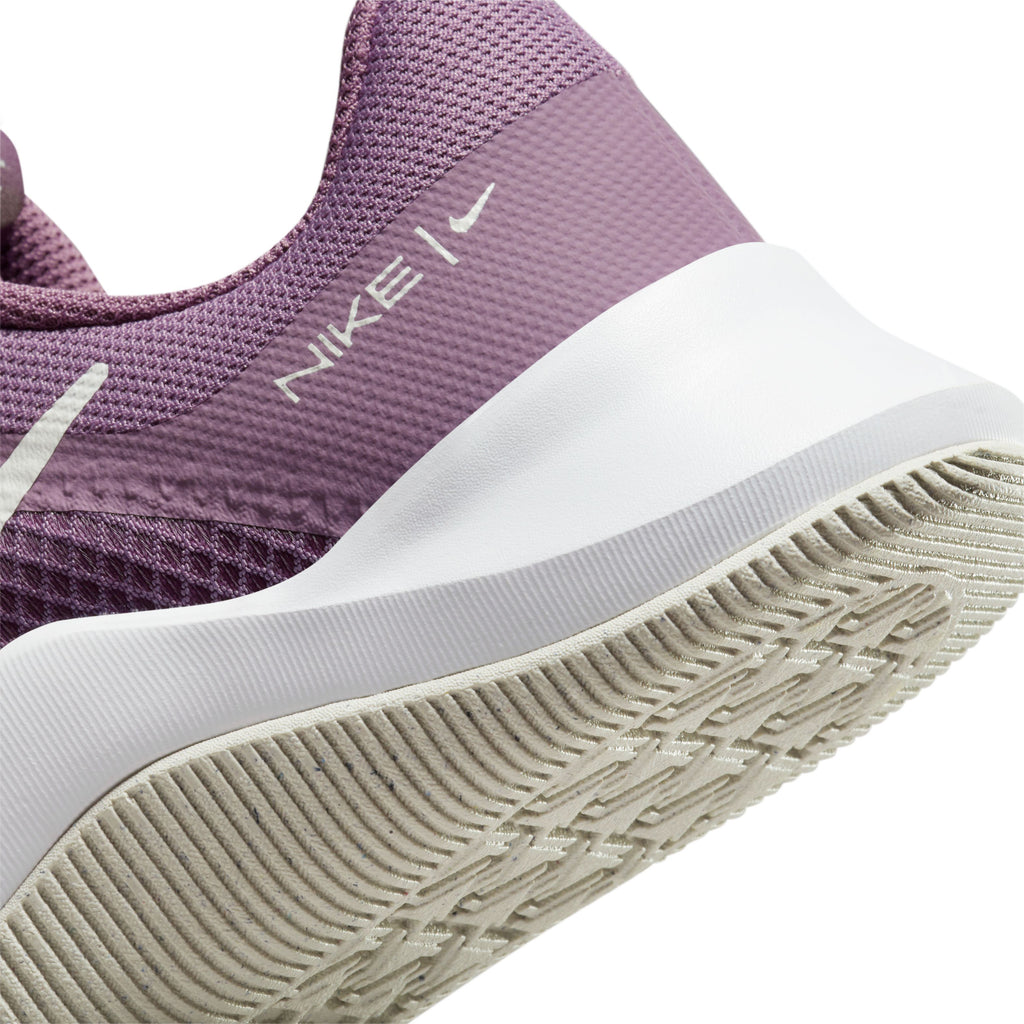 MC Trainer 2 fitness schoenen
