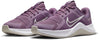 MC Trainer 2 fitness schoenen