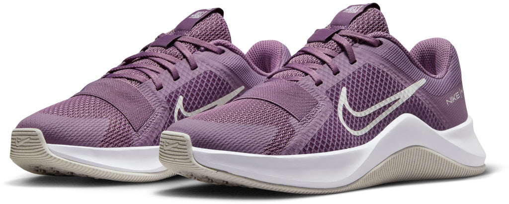 MC Trainer 2 fitness schoenen
