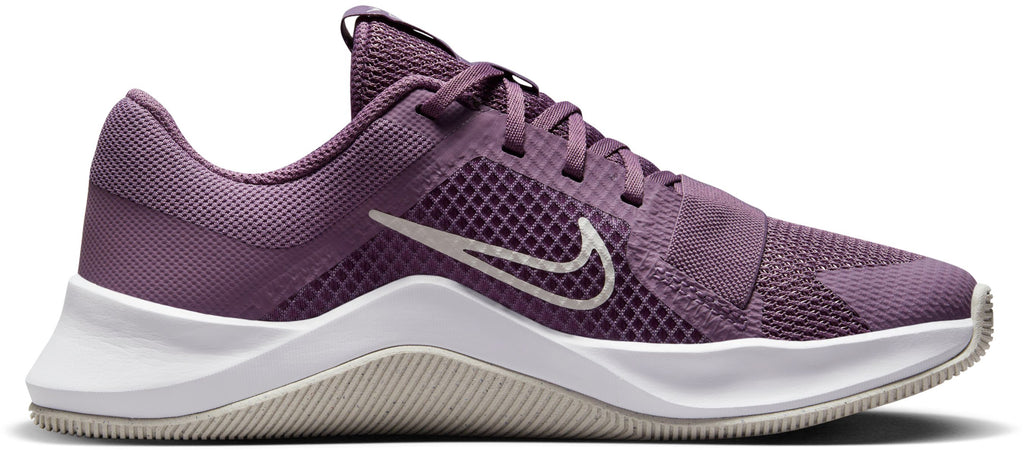 MC Trainer 2 fitness schoenen