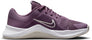 MC Trainer 2 fitness schoenen