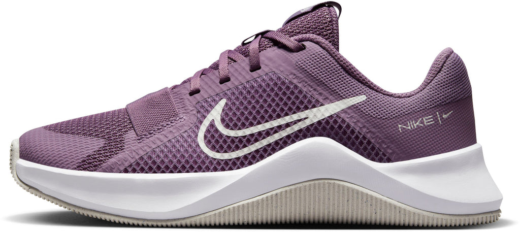 MC Trainer 2 fitness schoenen