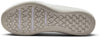 MC Trainer 2 fitness schoenen