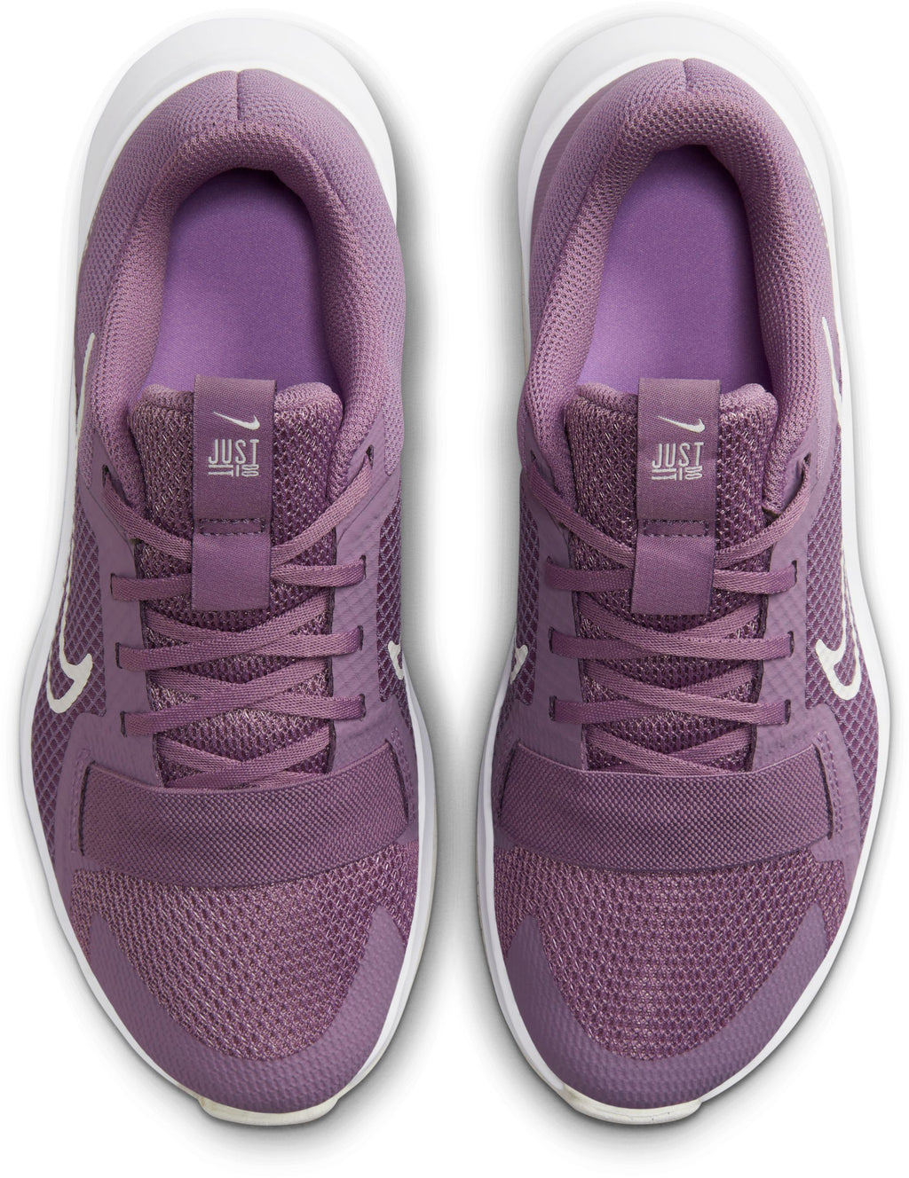 MC Trainer 2 fitness schoenen
