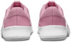 MC Trainer 2 fitness schoenen