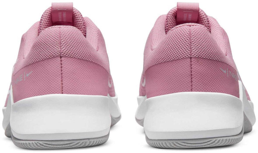 MC Trainer 2 fitness schoenen
